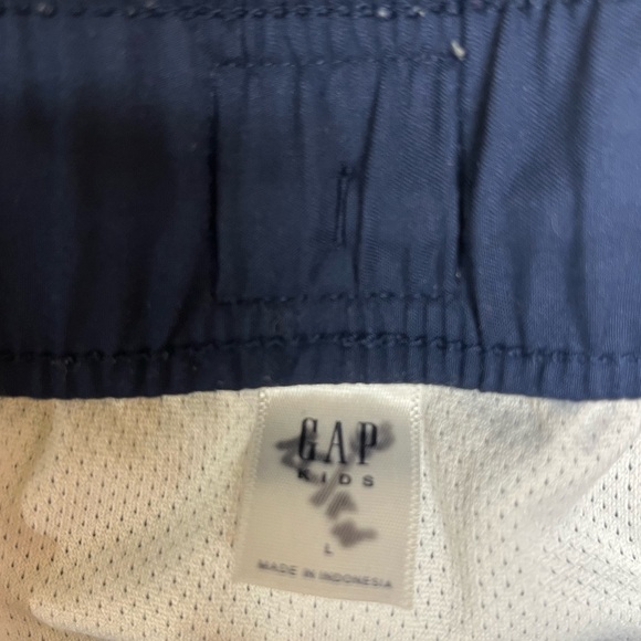 AMAZING-Boys Swim Bundle sz.L/XL - Picture 12 of 15